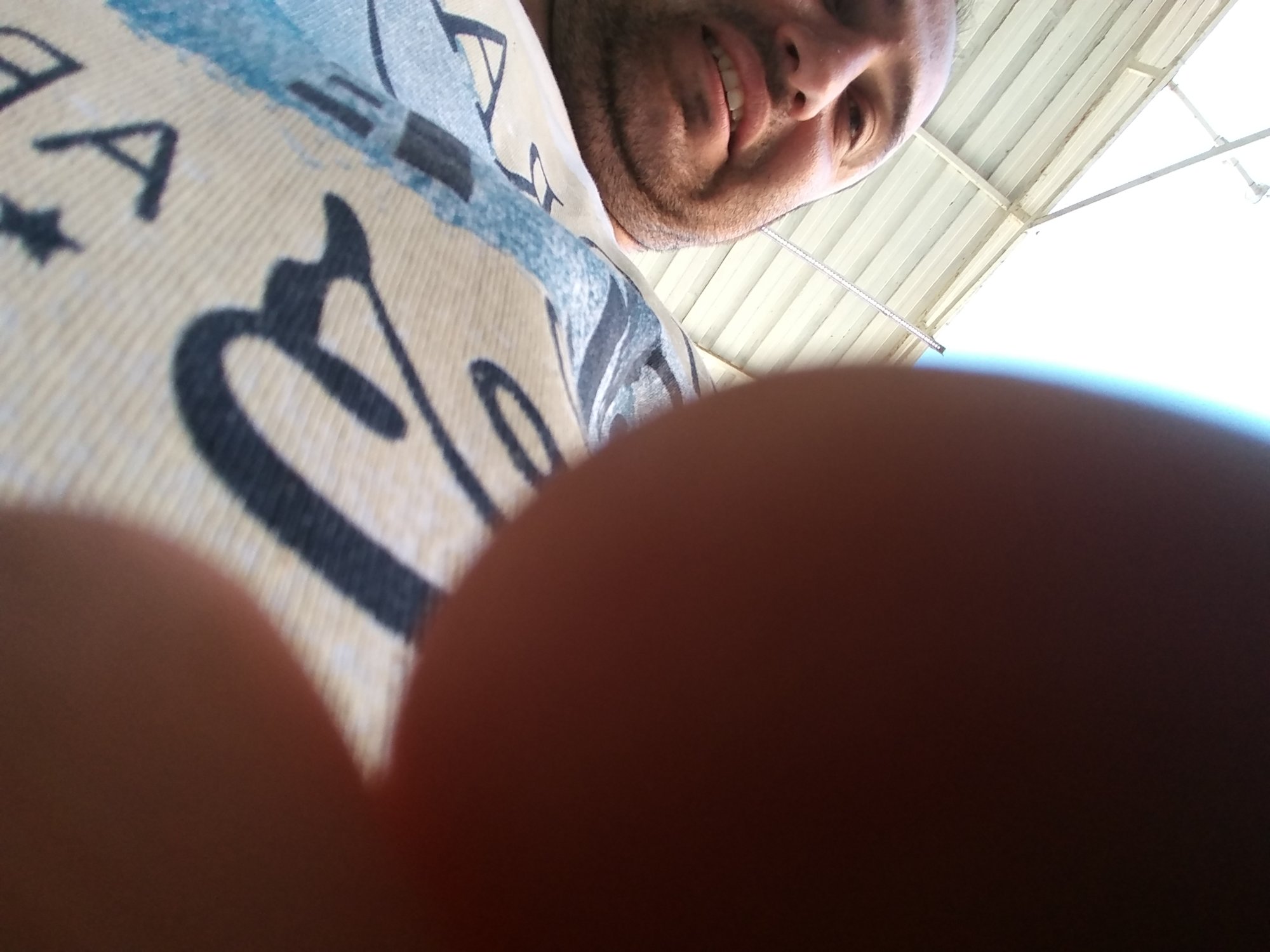 20180729_173344.jpg