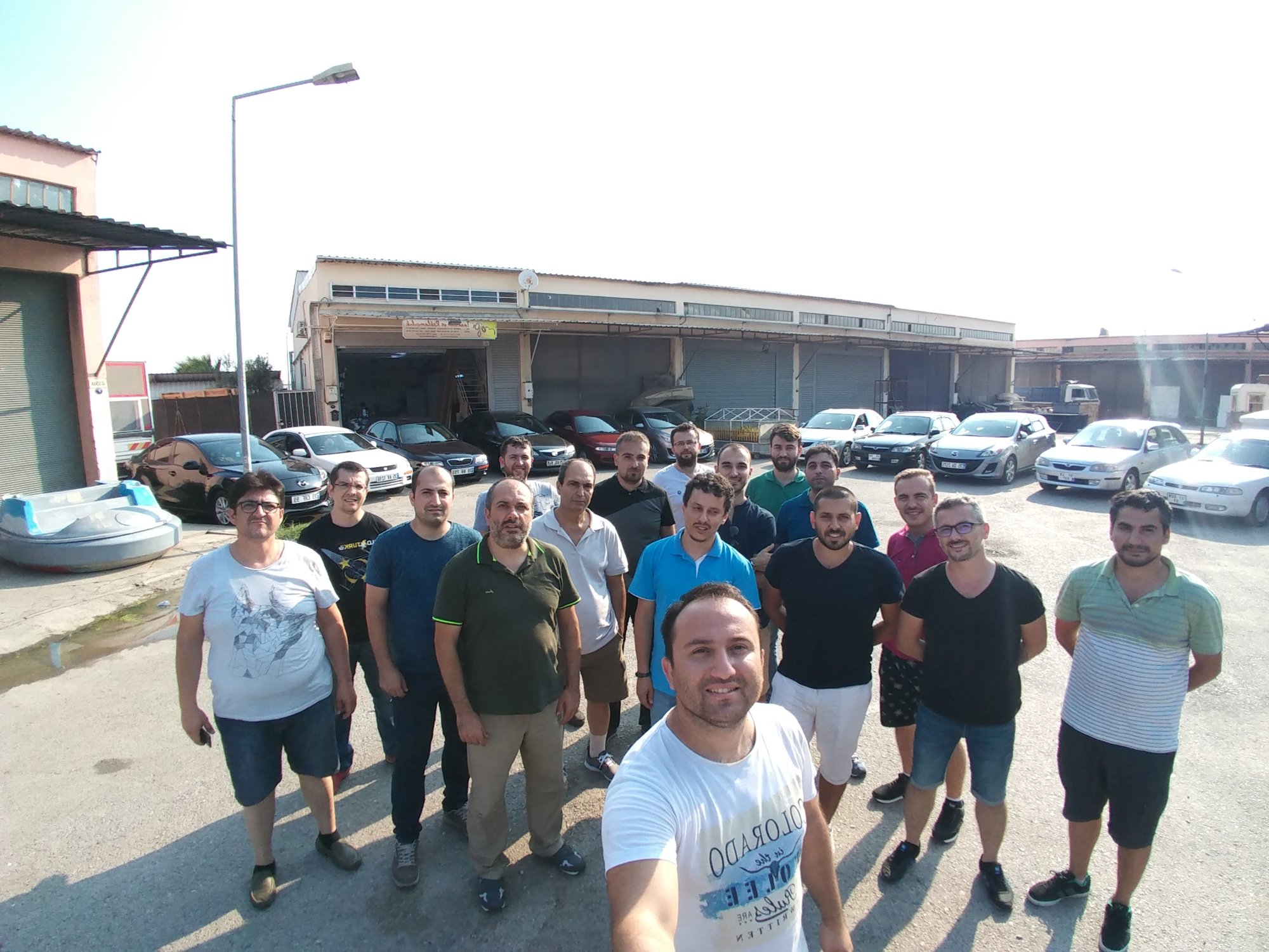 20180729_174755.jpg