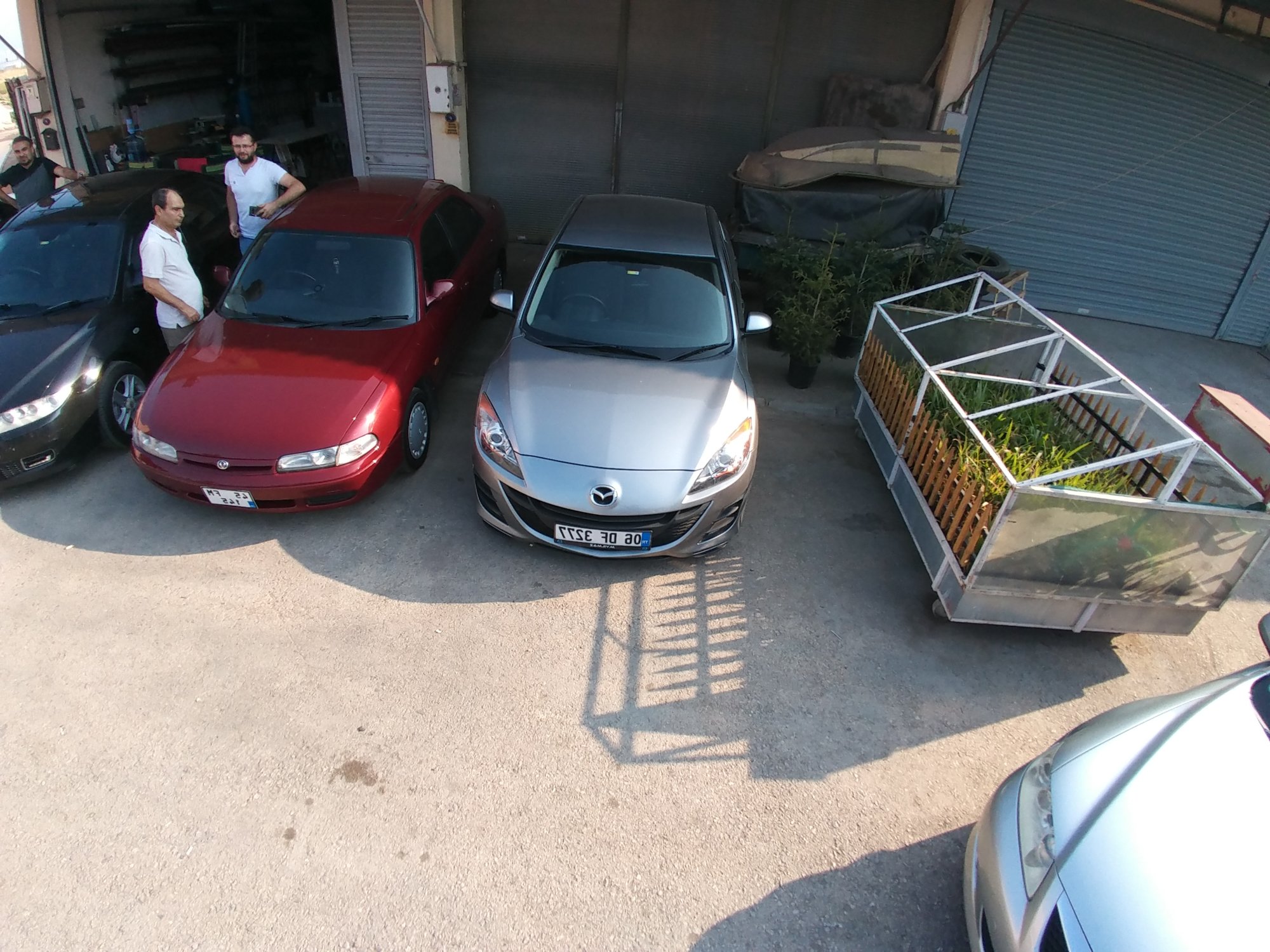 20180729_174830.jpg