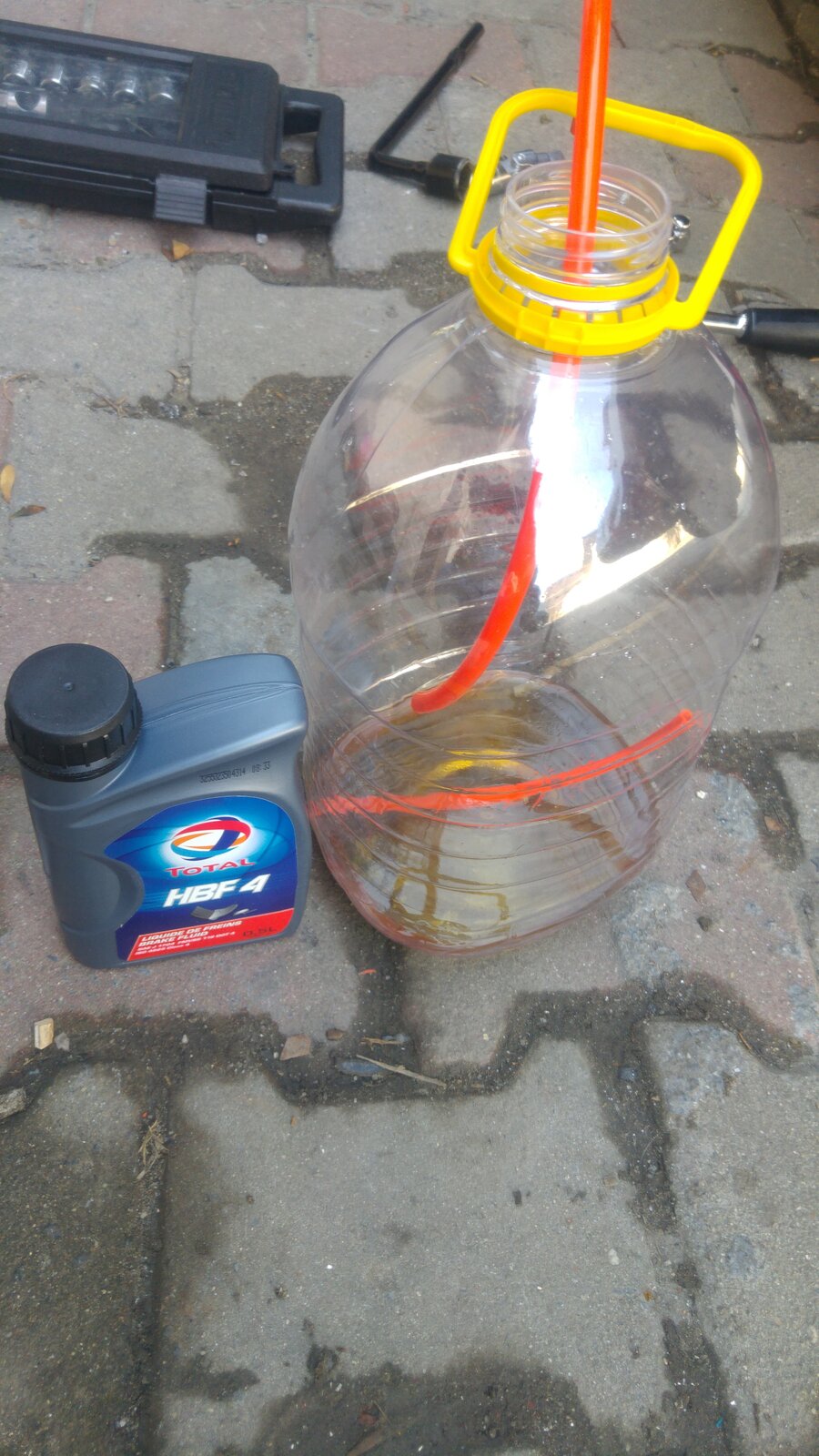 20190825_103103.jpg