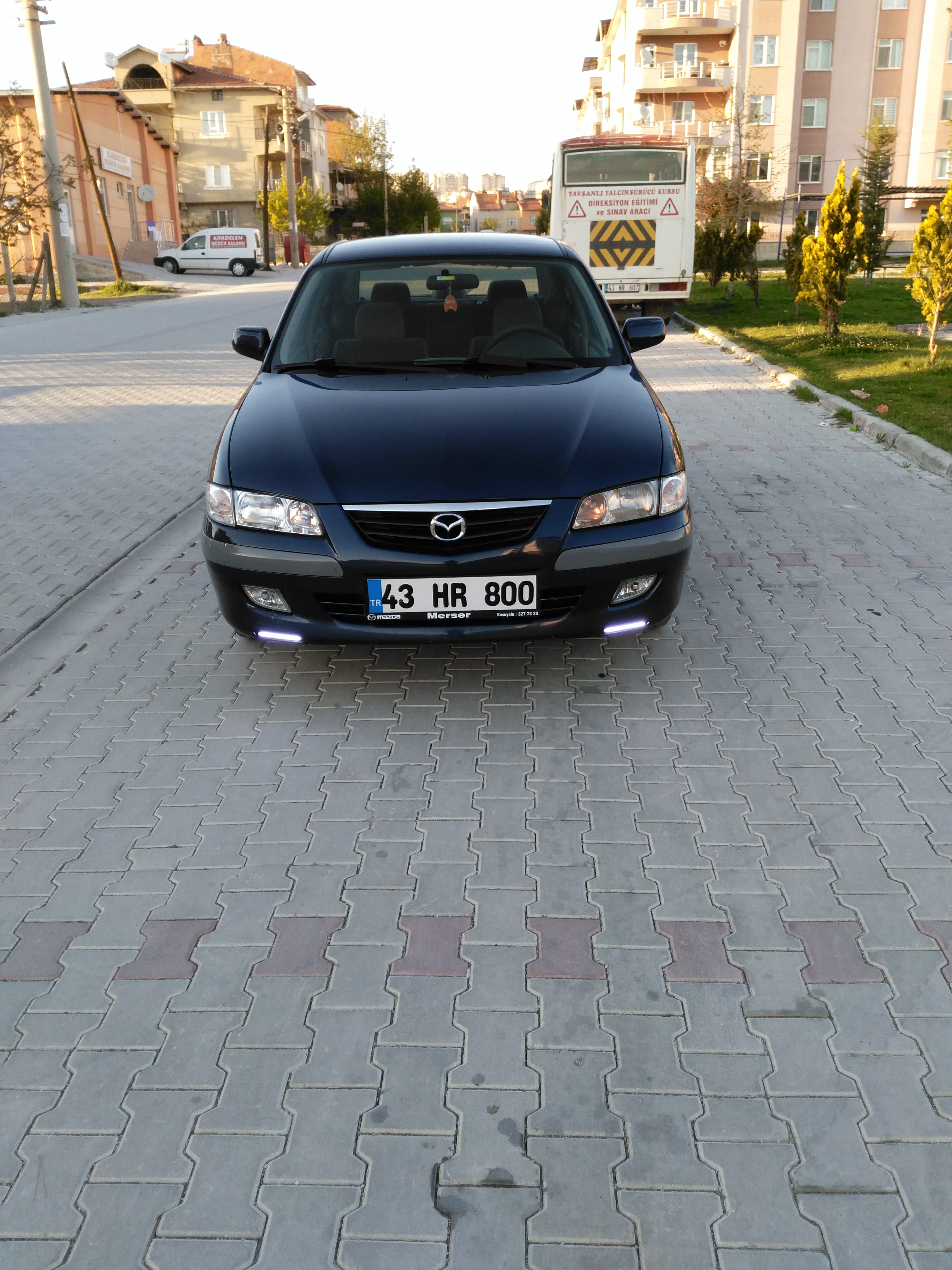 213