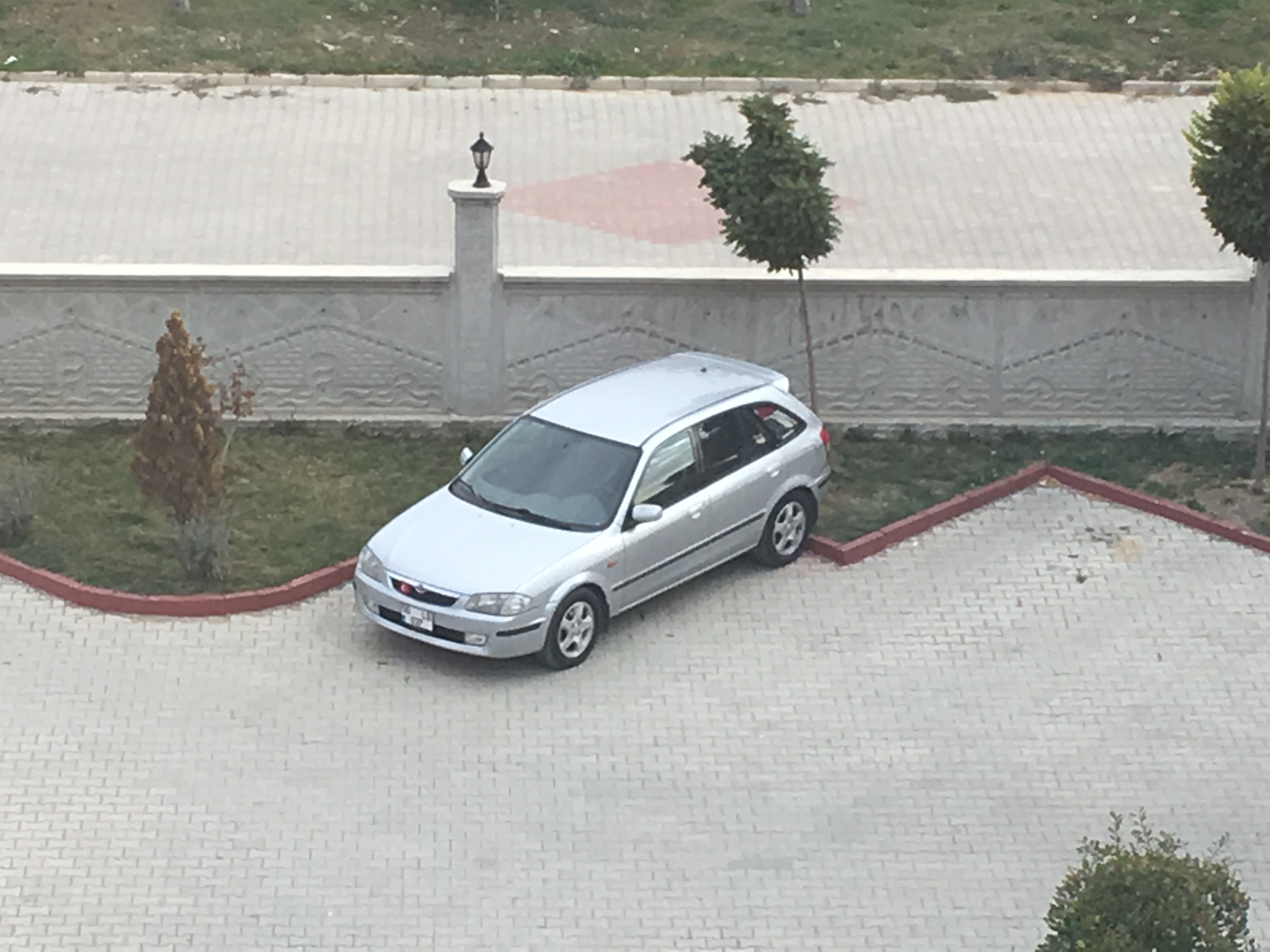 Aşk