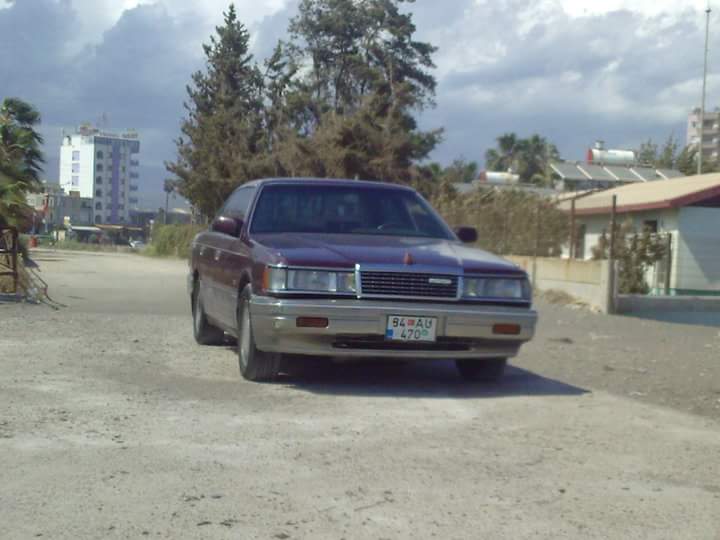 Aslanım
