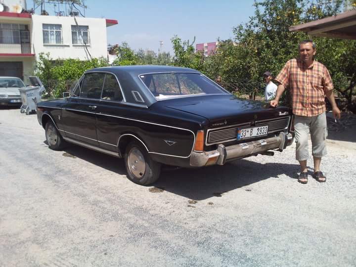 Aslanım
