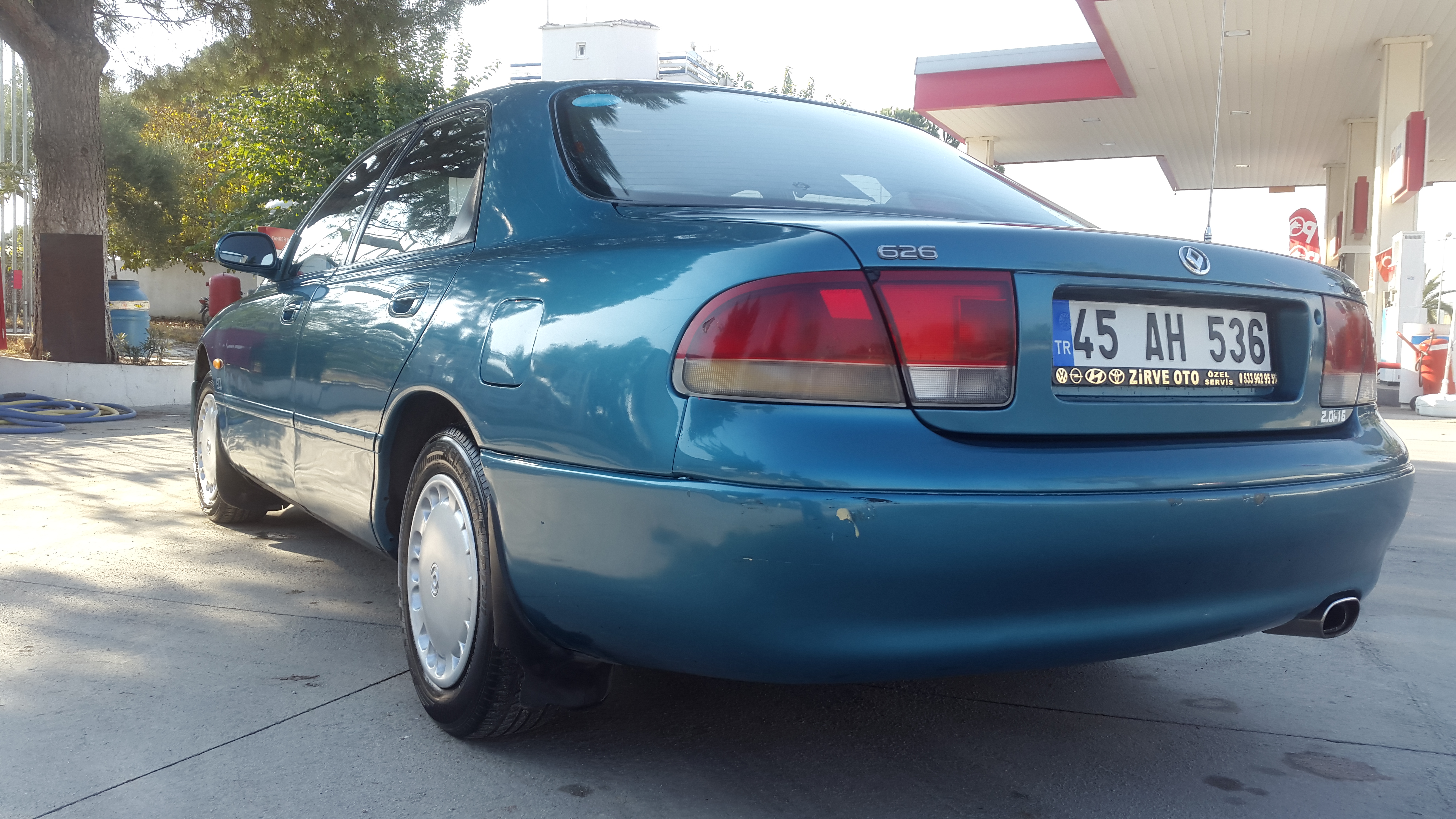 Bysmall3