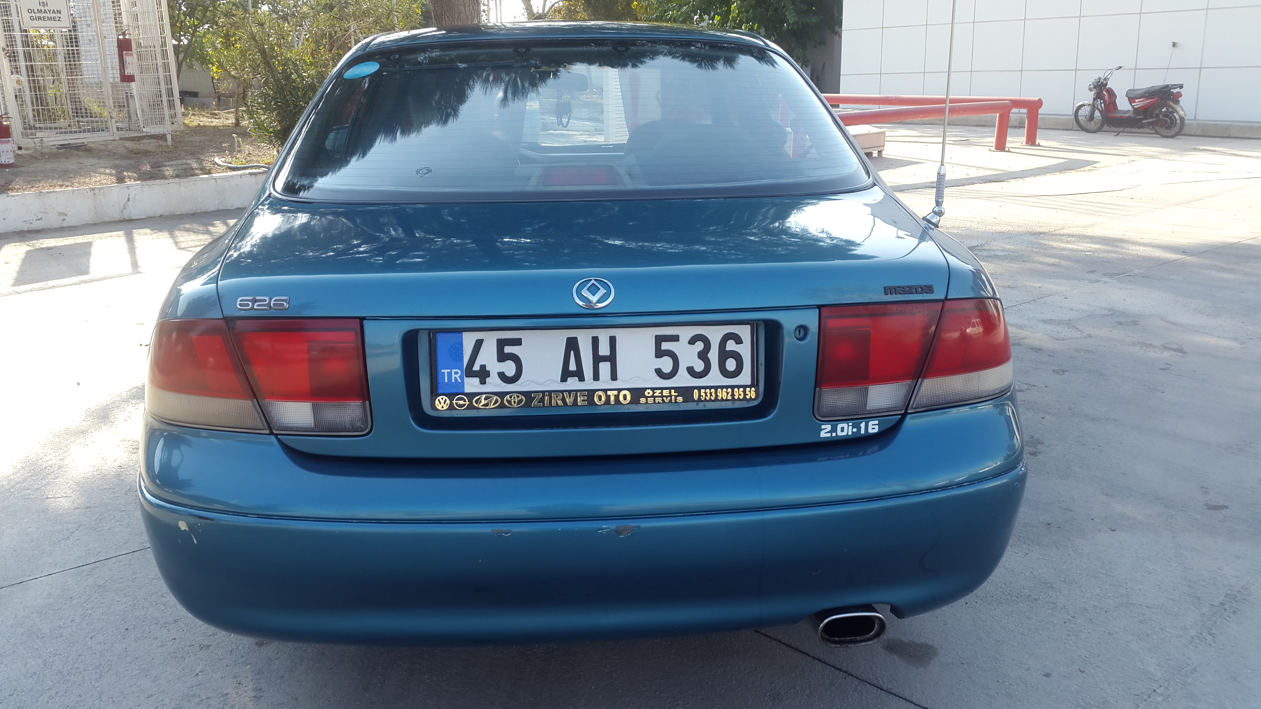 Bysmall6
