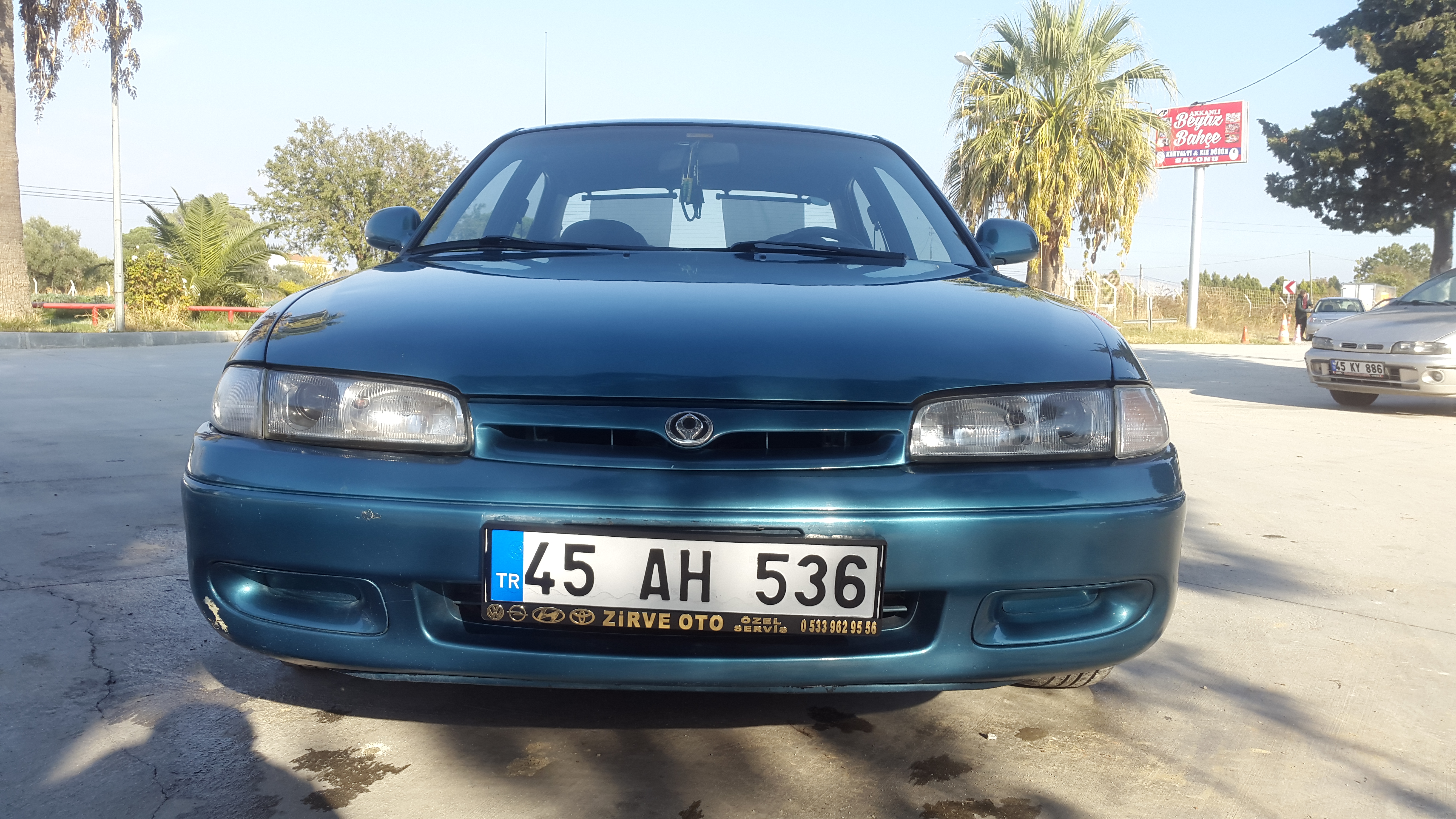 Bysmall7