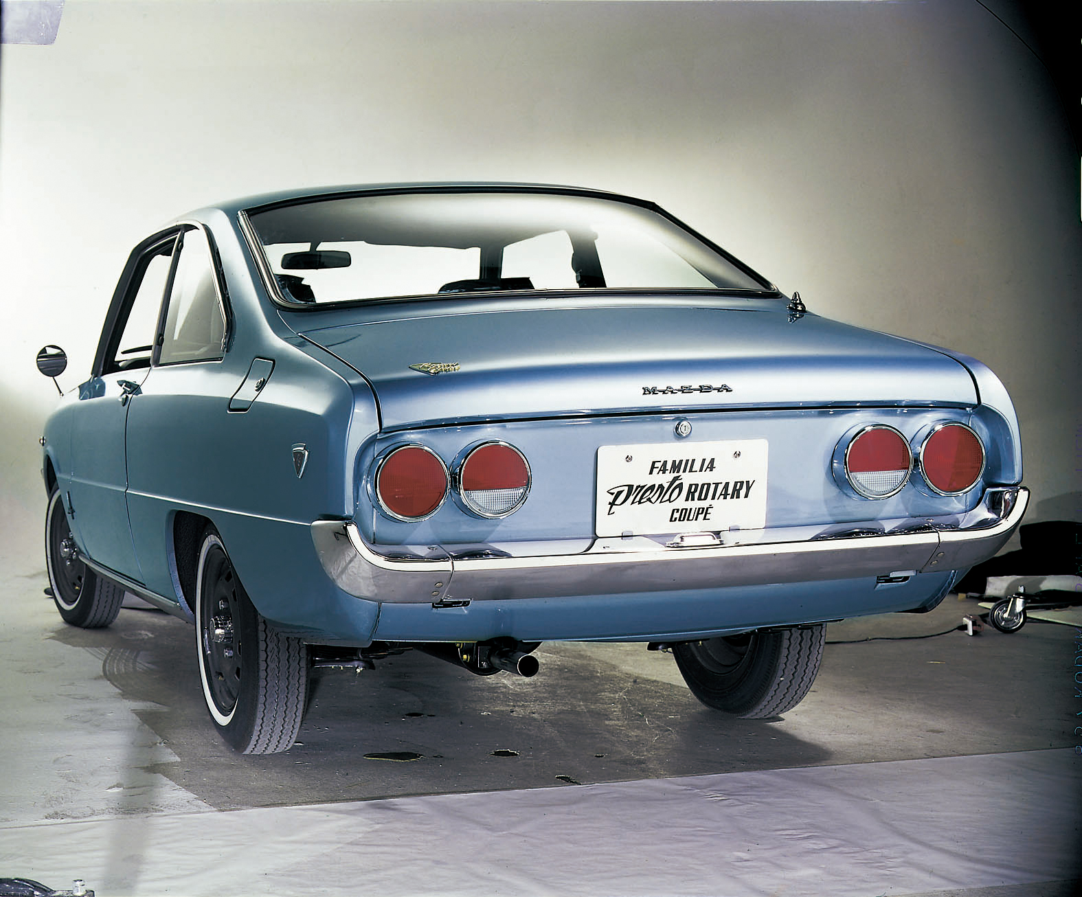 familia 2nd gen 1300 presto (7).jpg