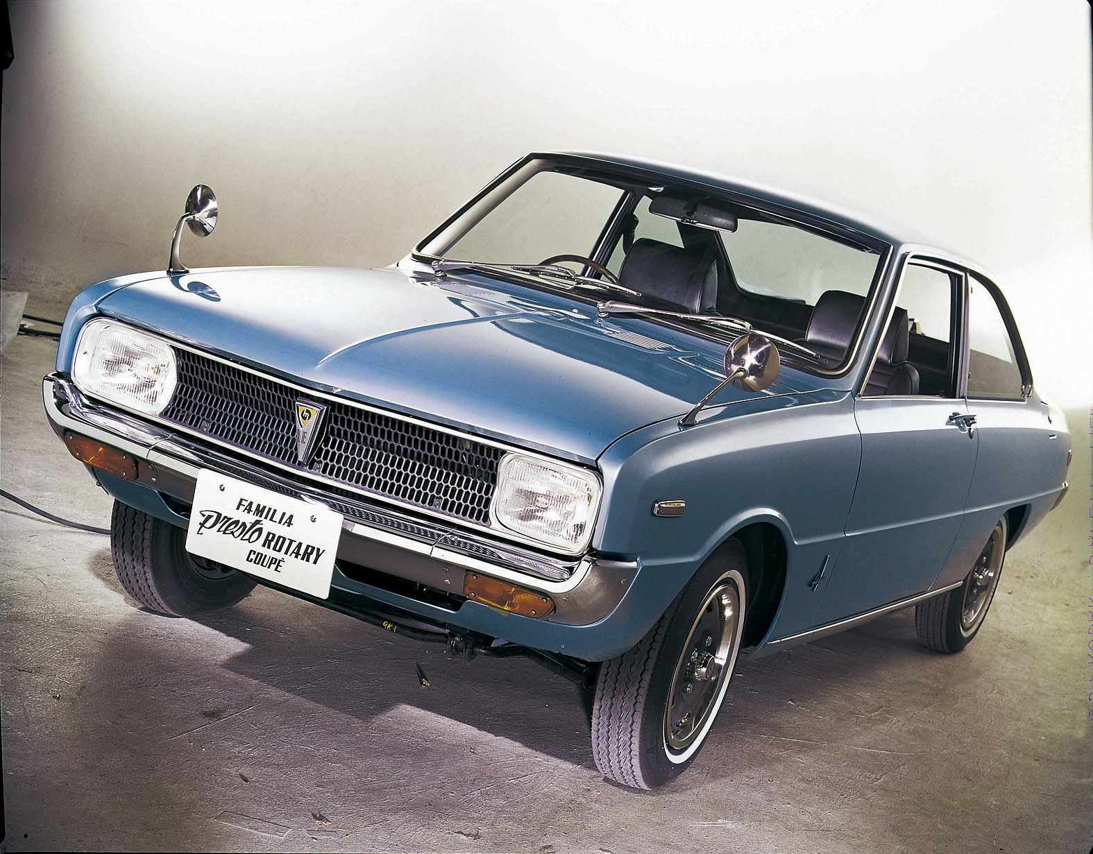 familia 2nd gen 1300 presto (8).jpg