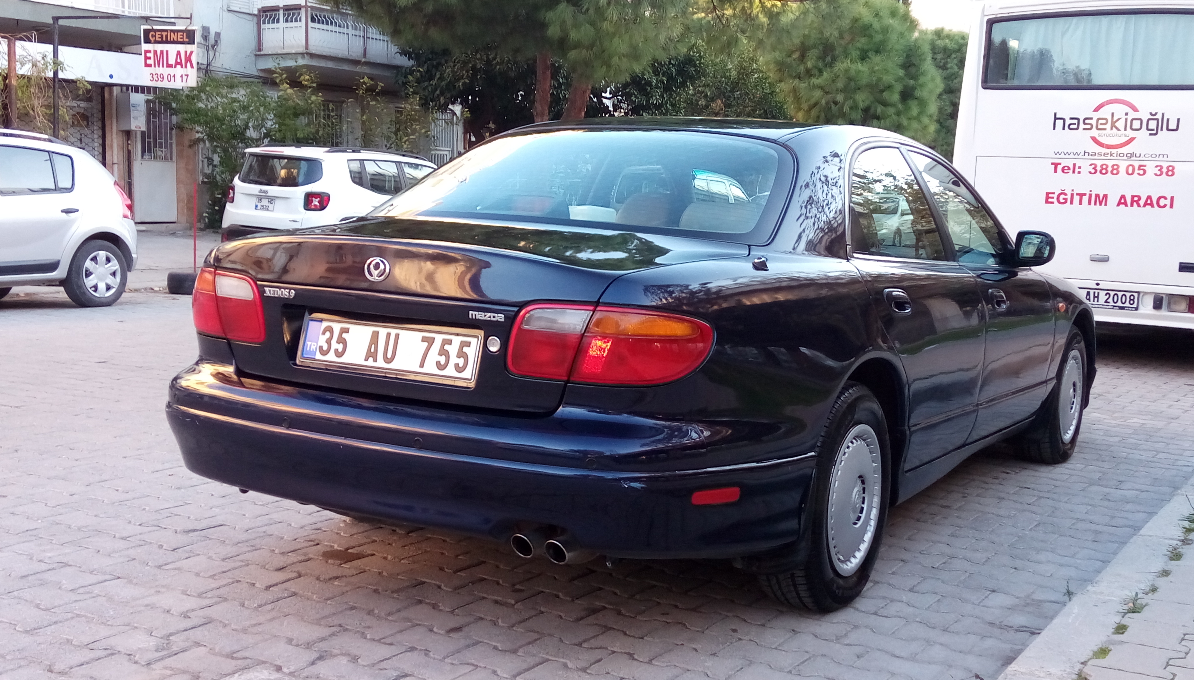 Güzel