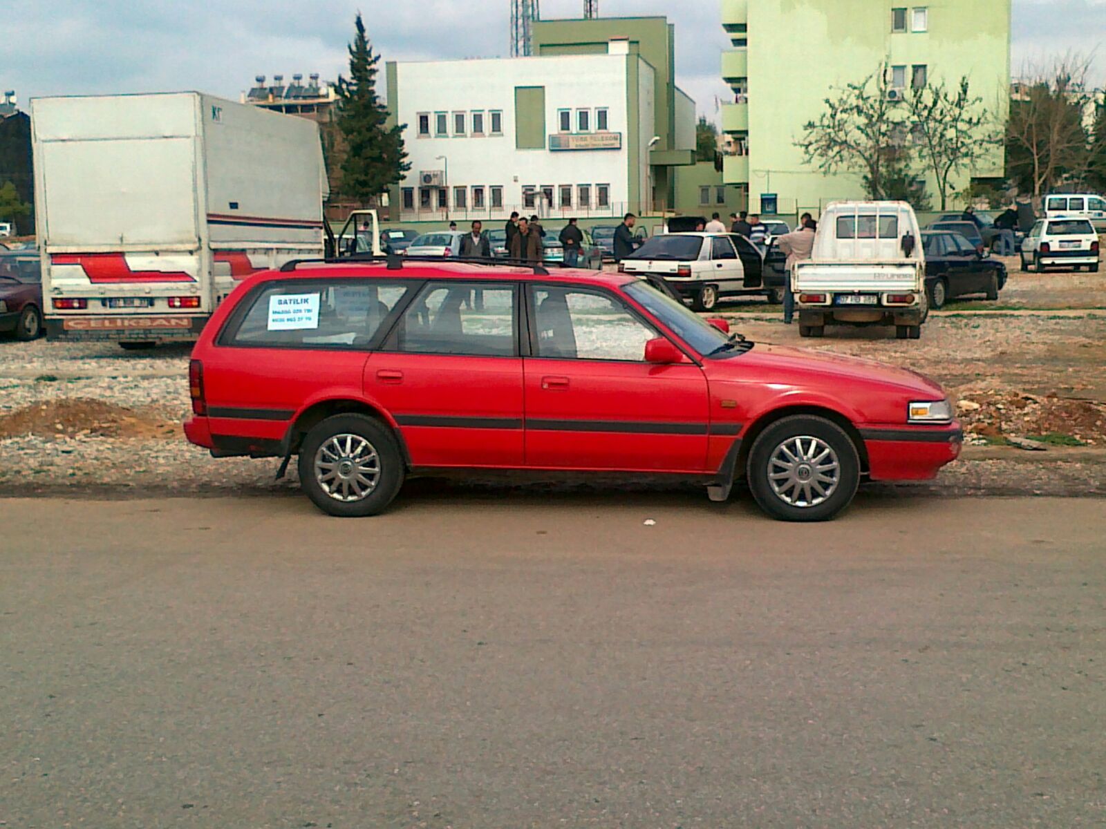 IMG-20150911-WA0001