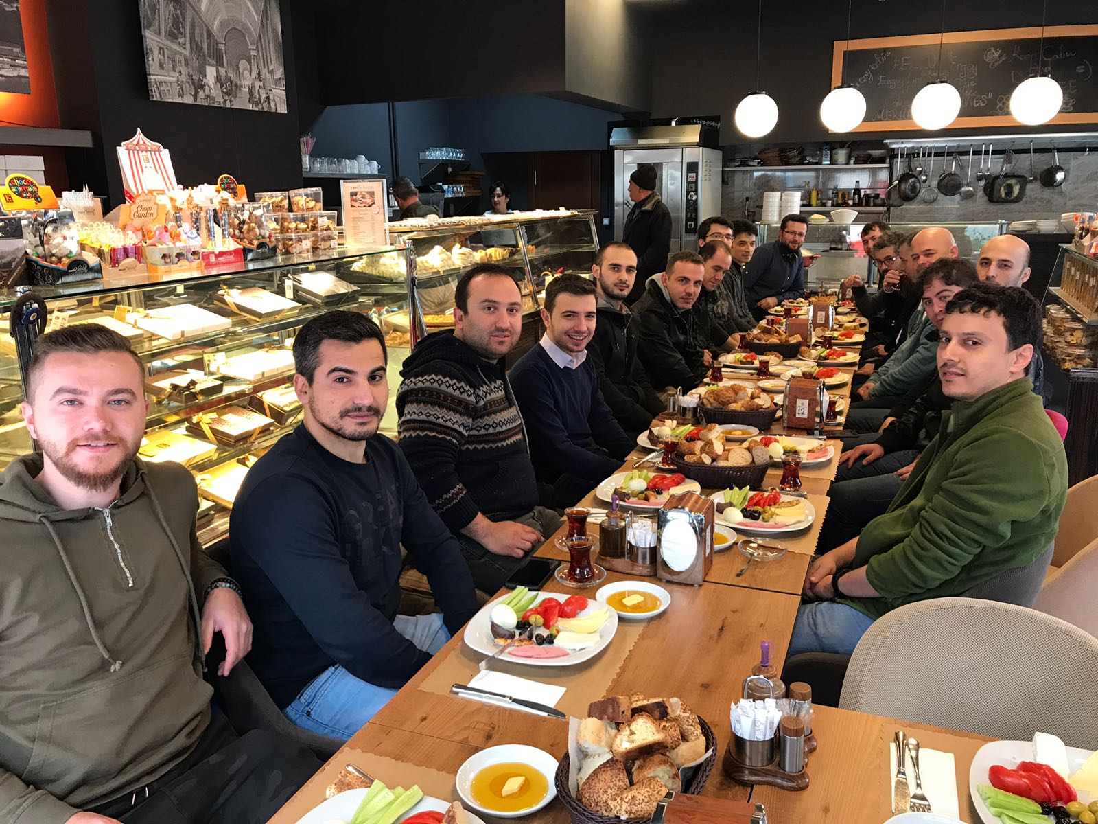 IMG-20180325-WA0005.jpg
