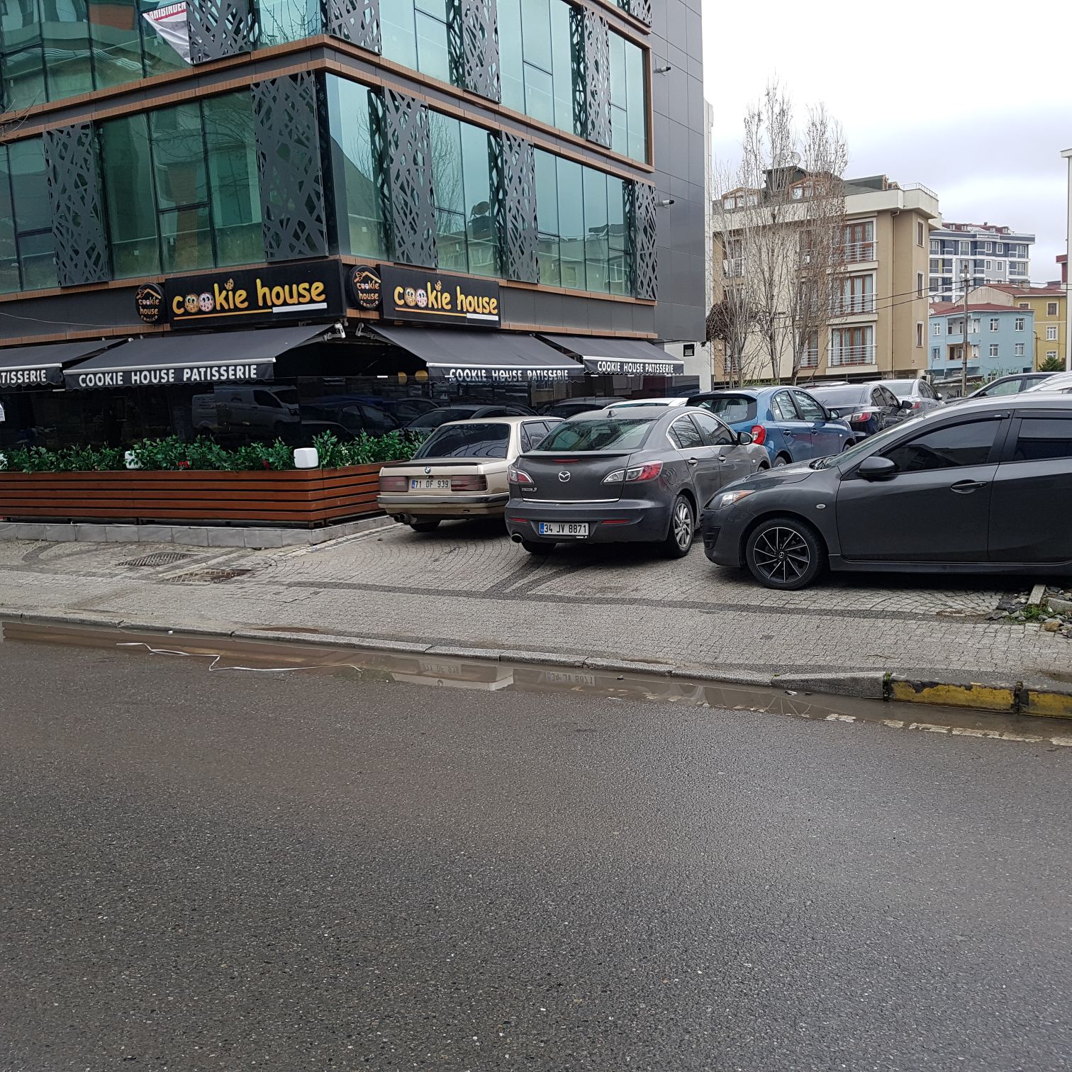 IMG-20180325-WA0007.jpg