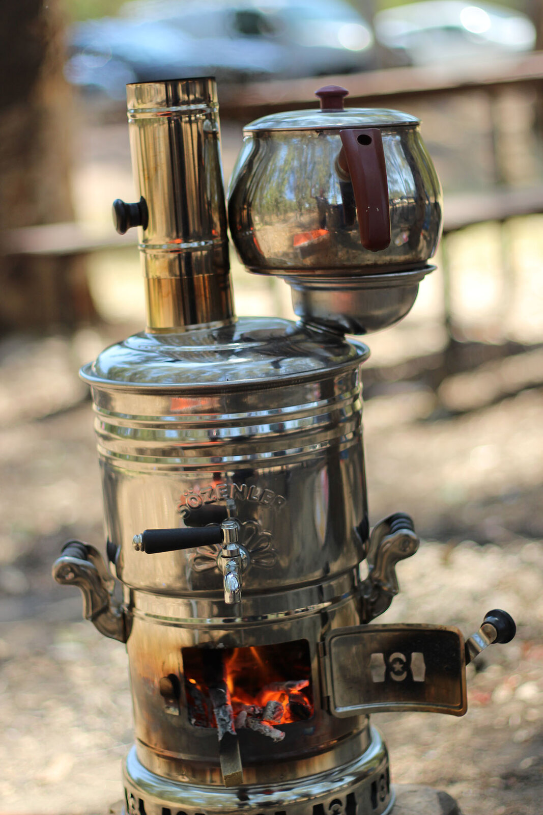 IMG_3353.jpg