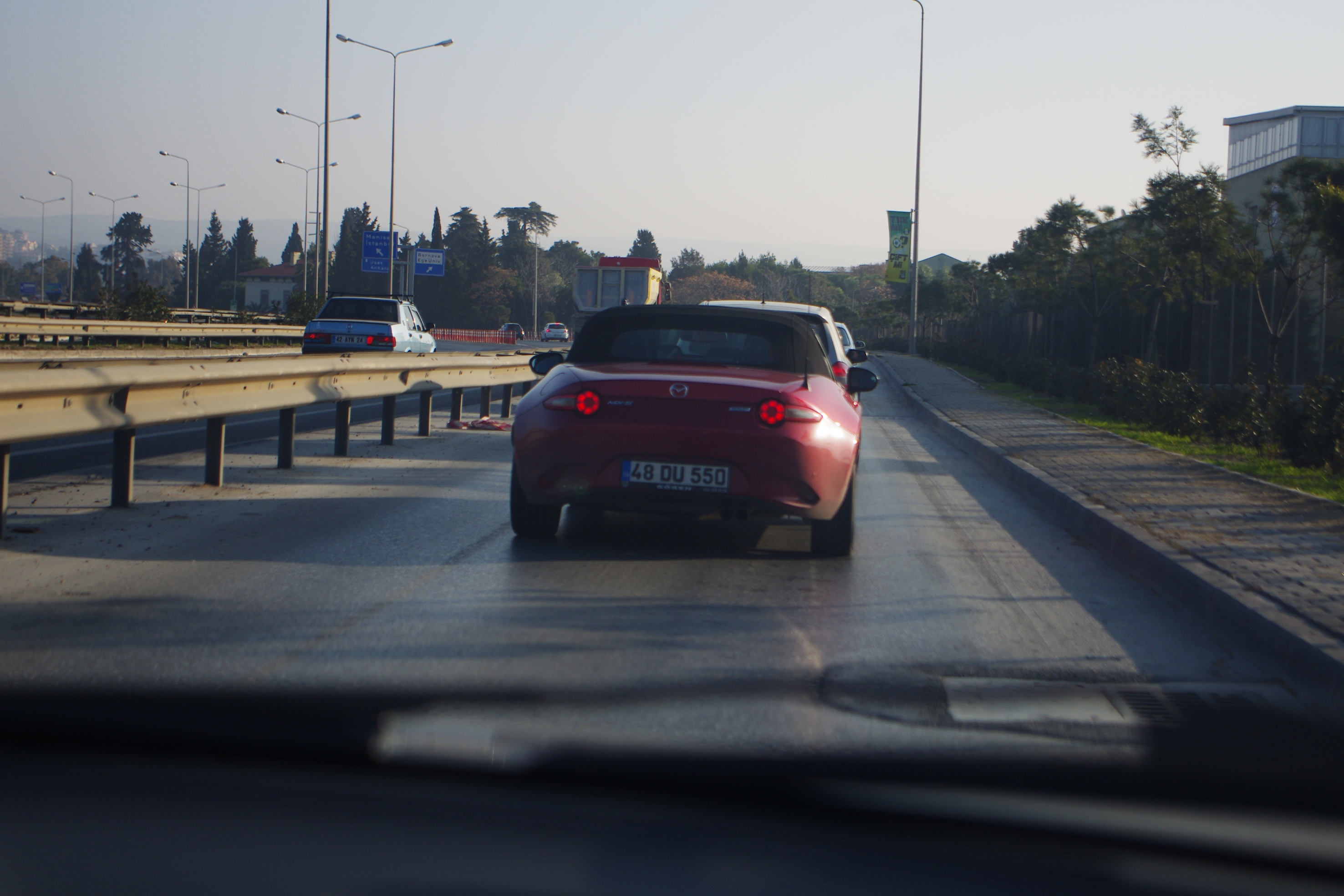 IMGP2043