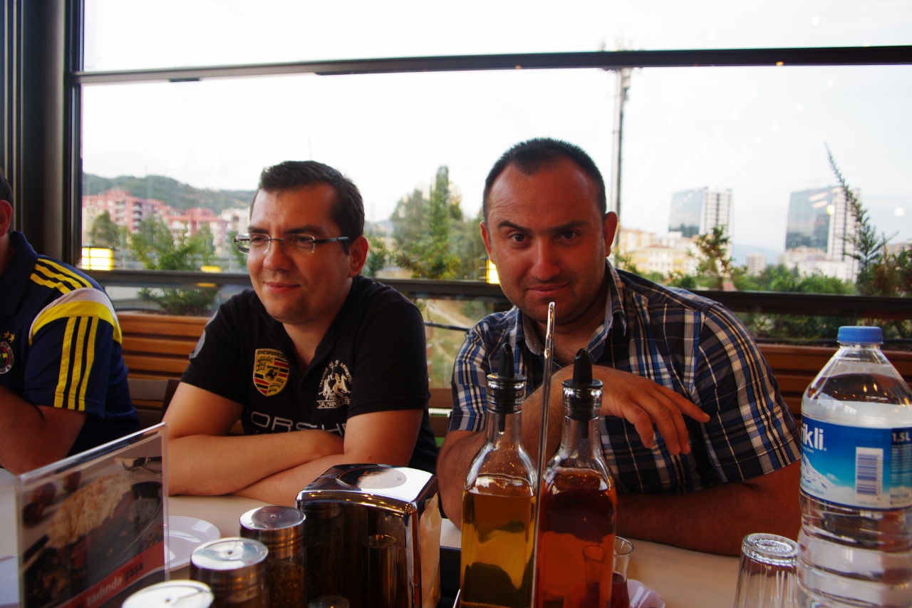 IMGP2680 (1280x853)