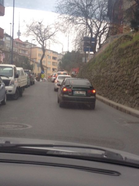 istanbulbulusmasi8mart2015 (20).jpg