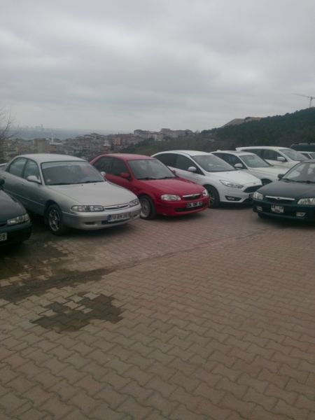 istanbulbulusmasi8mart2015 (21).jpg