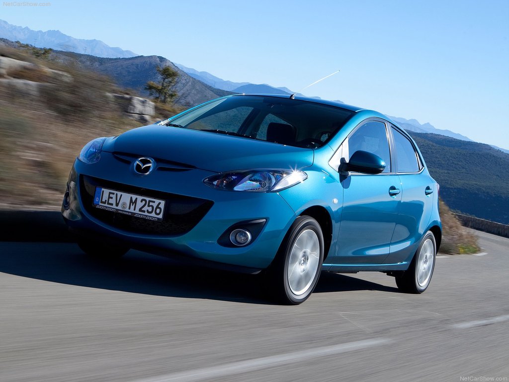 mazda 2 de (100).jpg
