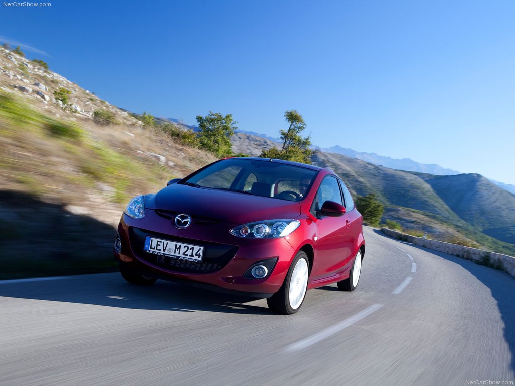 mazda 2 de (115).jpg