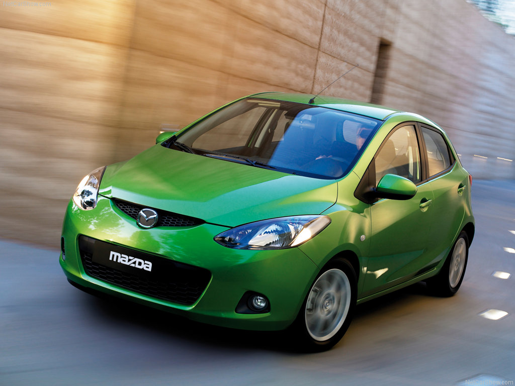 mazda 2 de (116).jpg