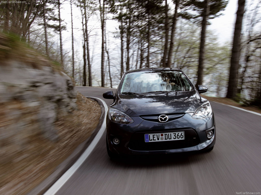 mazda 2 de (118).jpg