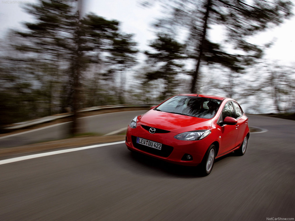 mazda 2 de (13).jpg