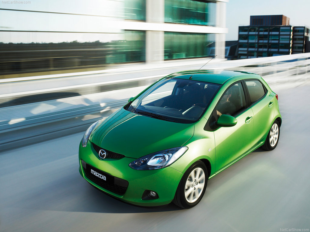 mazda 2 de (132).jpg
