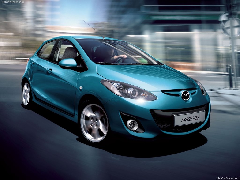 mazda 2 de (133).jpg