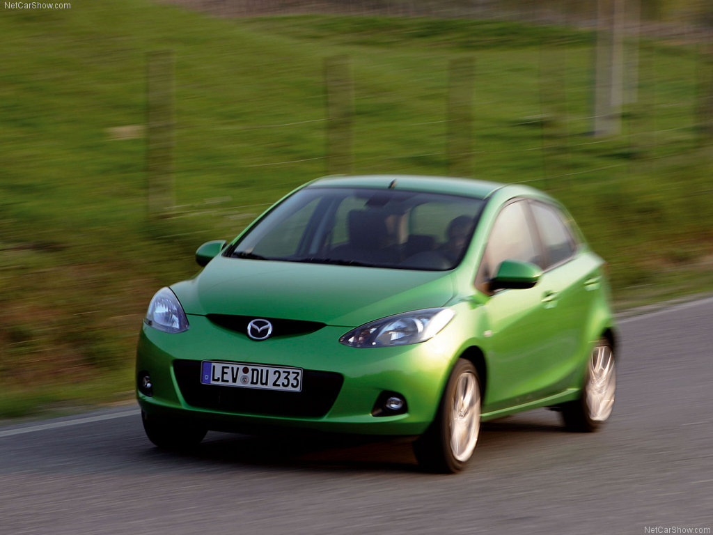 mazda 2 de (18).jpg