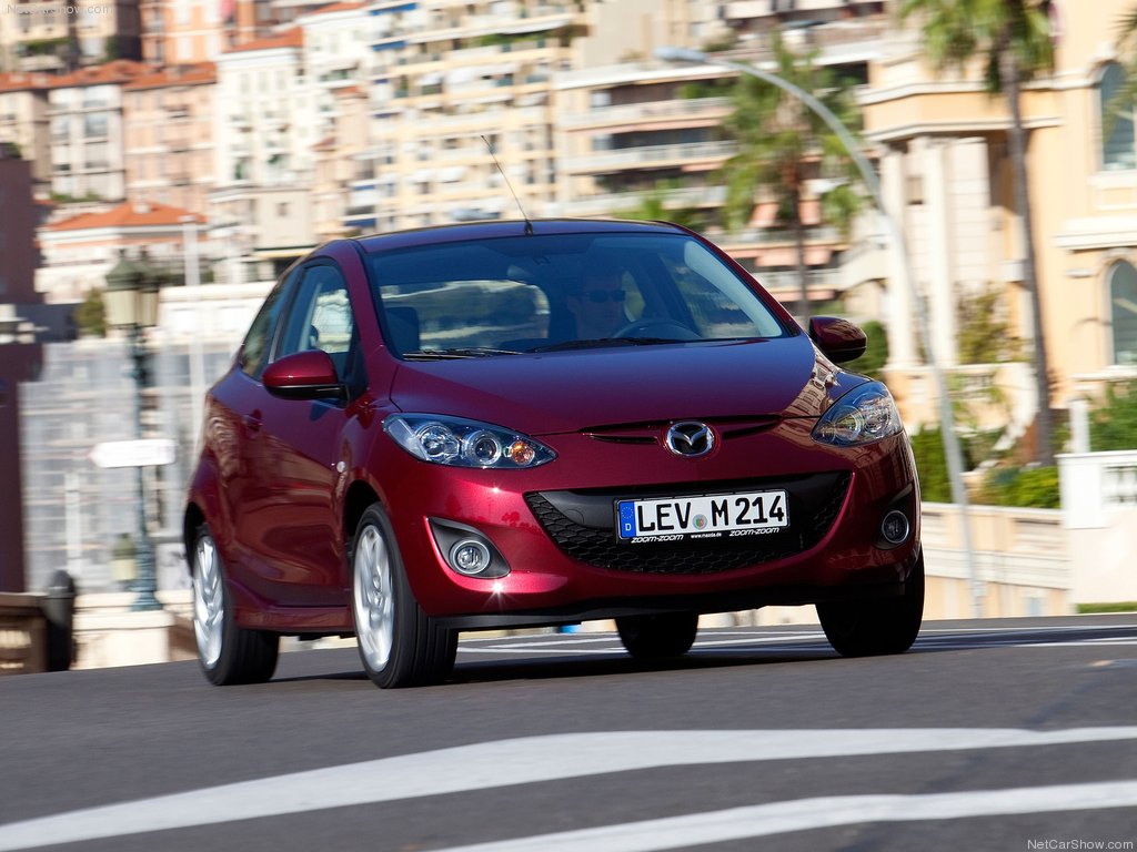 mazda 2 de (26).jpg
