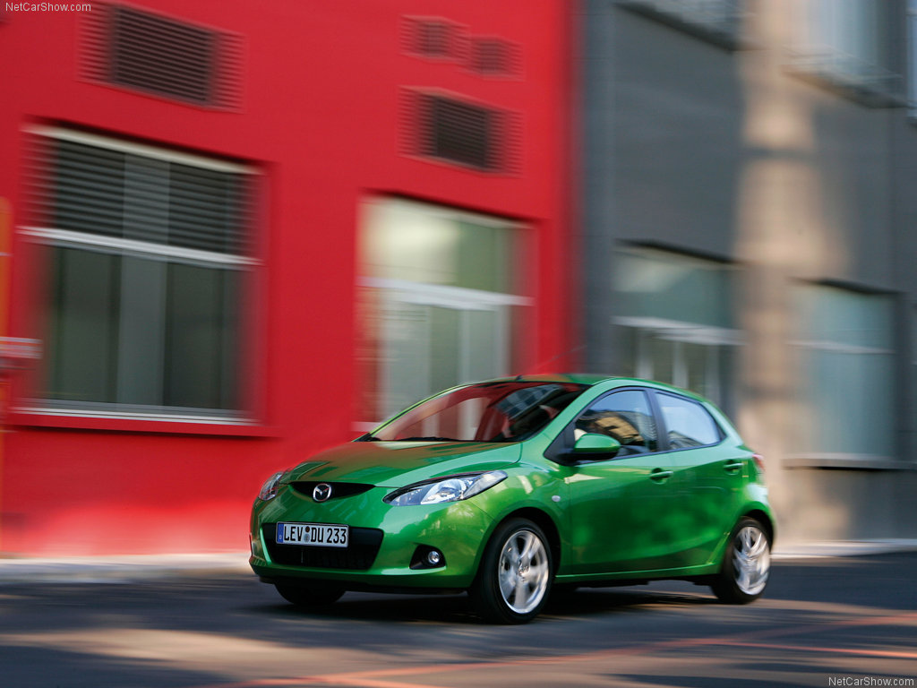 mazda 2 de (33).jpg