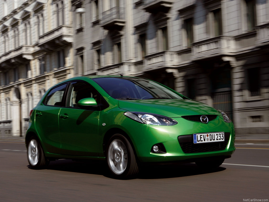 mazda 2 de (4).jpg