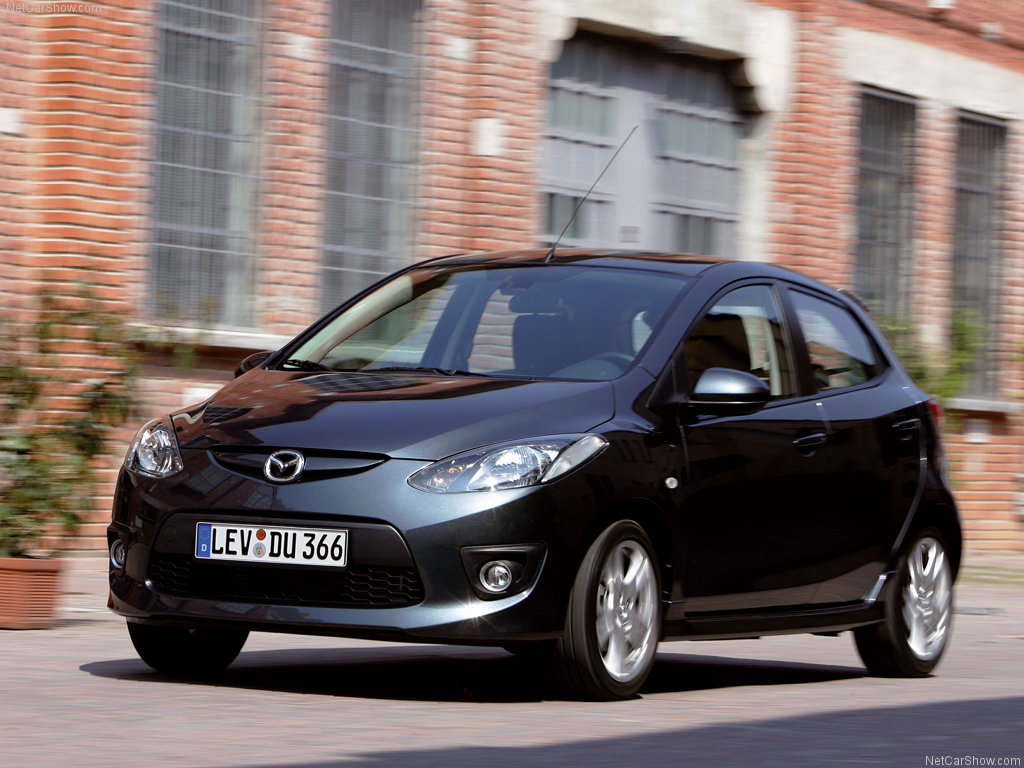 mazda 2 de (5).jpg