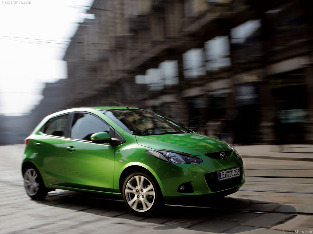 mazda 2 de (8).jpg