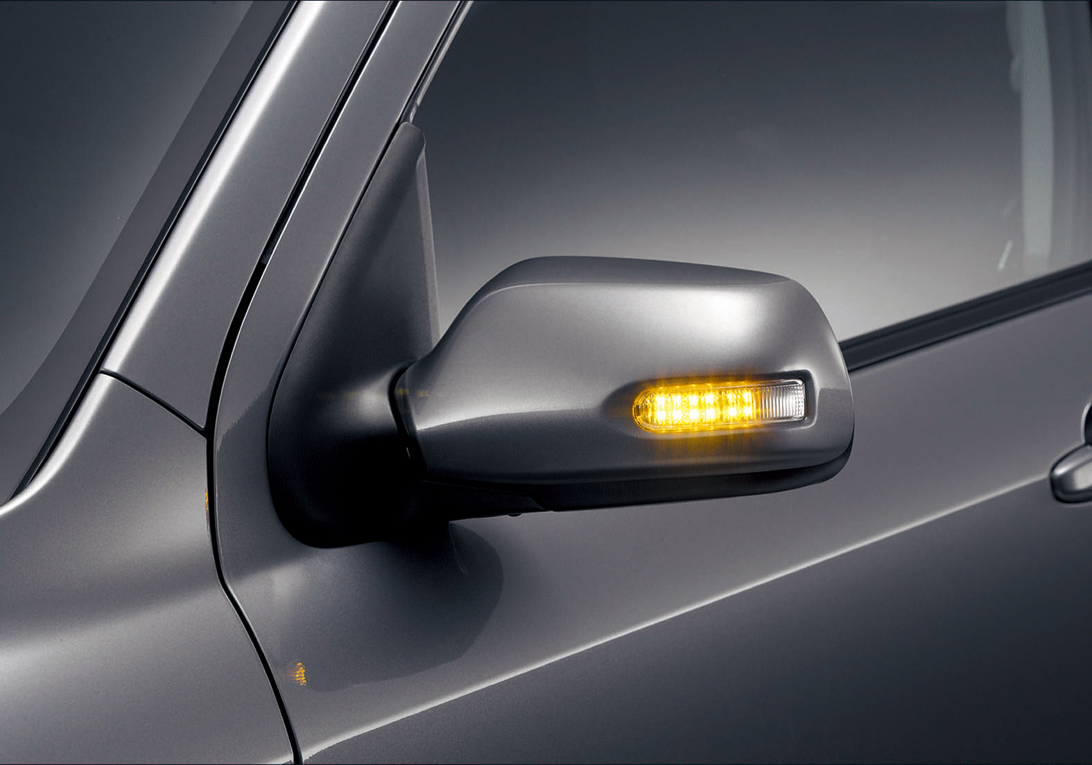 mazda 2 detail (11).jpg