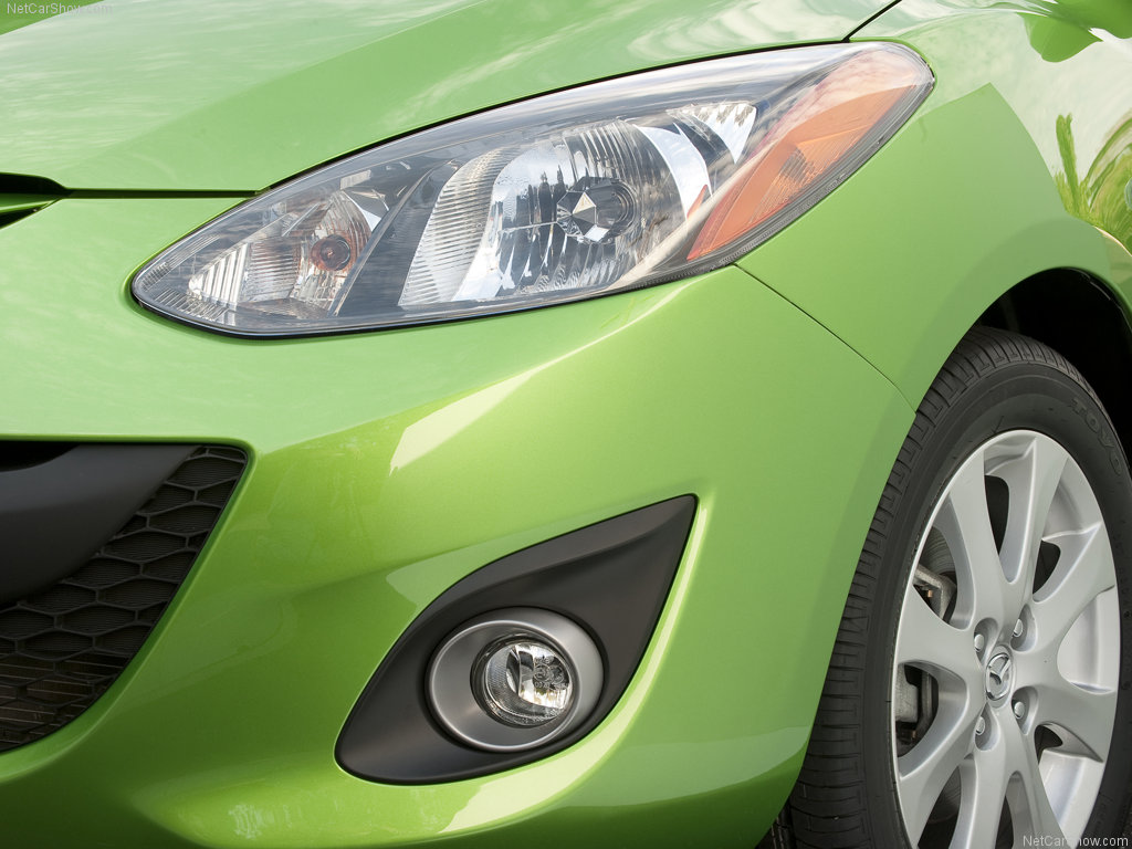 mazda 2 detail.jpg