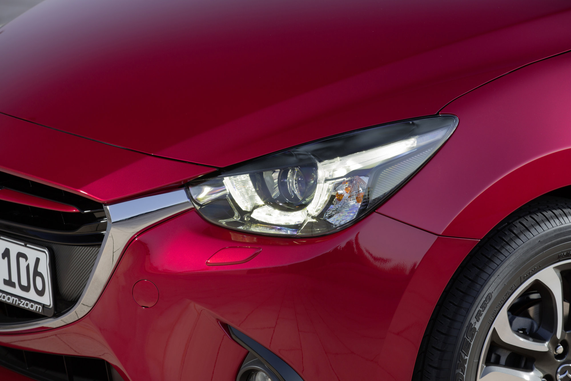 mazda 2 dj detail (10).jpg
