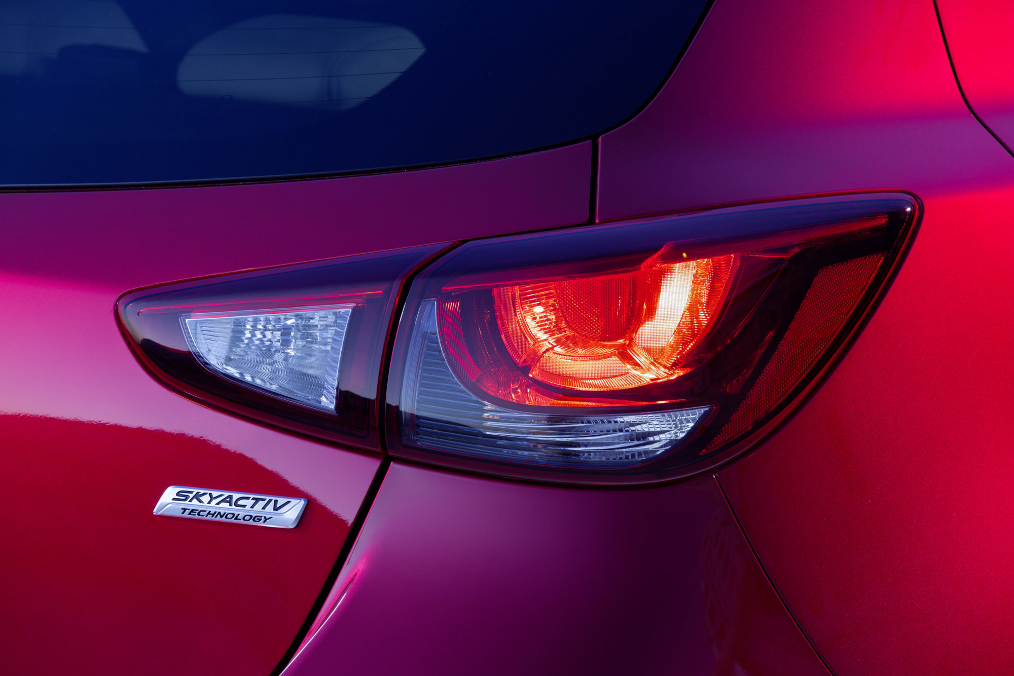 mazda 2 dj detail (11).jpg