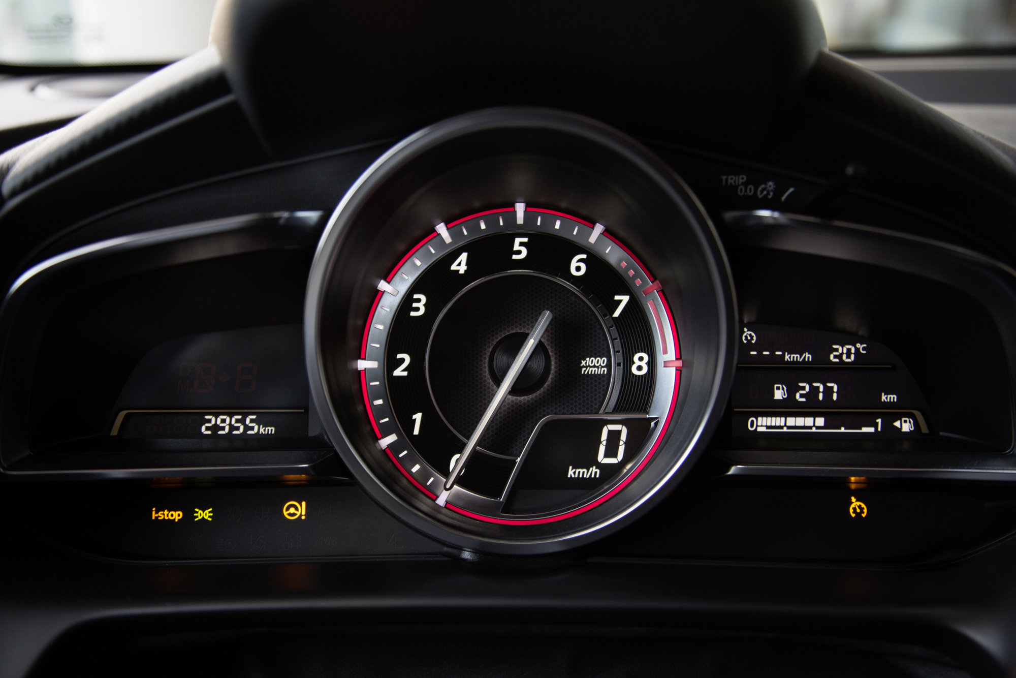 mazda 2 dj detail (15).jpg
