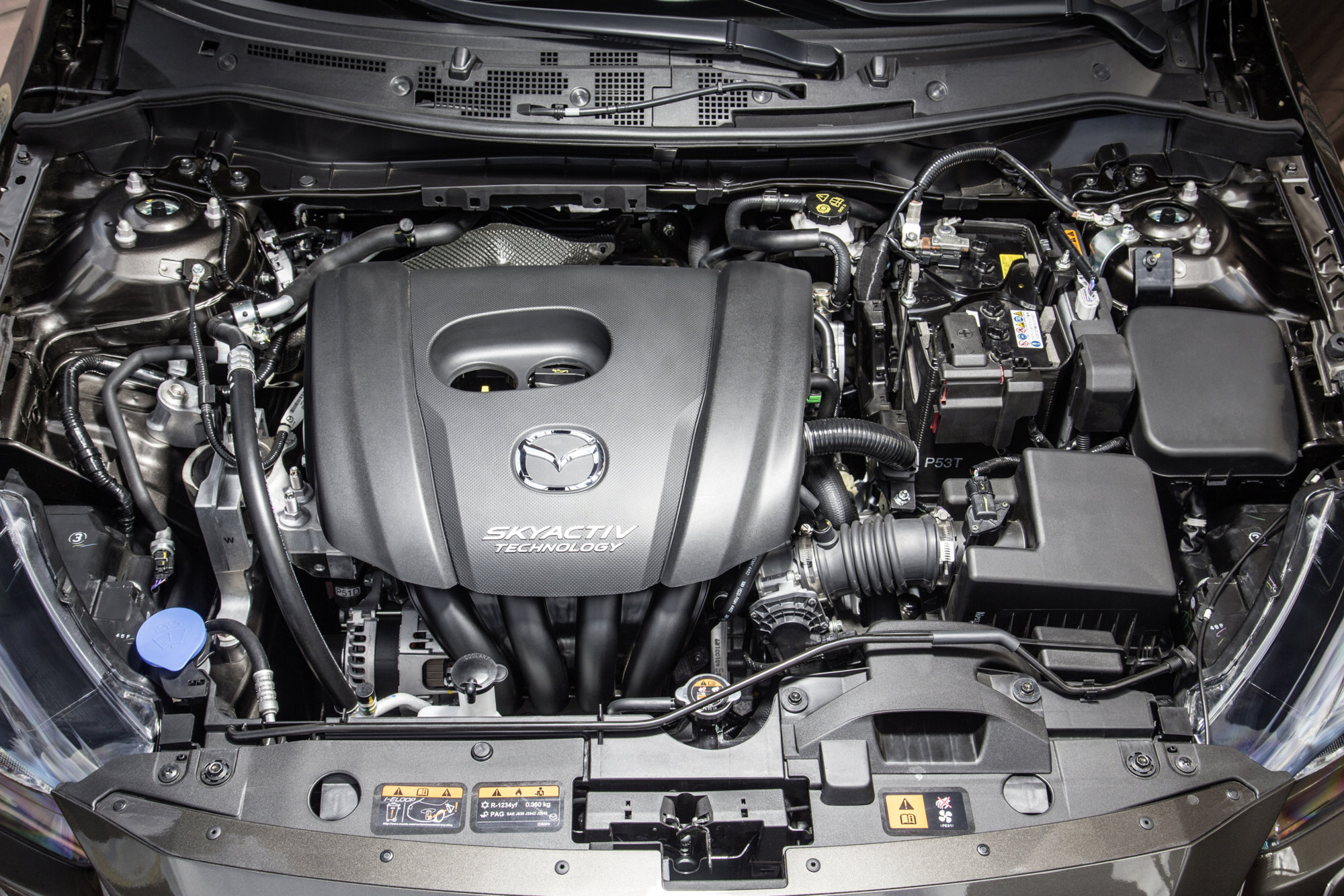 mazda 2 dj detail (16).jpg