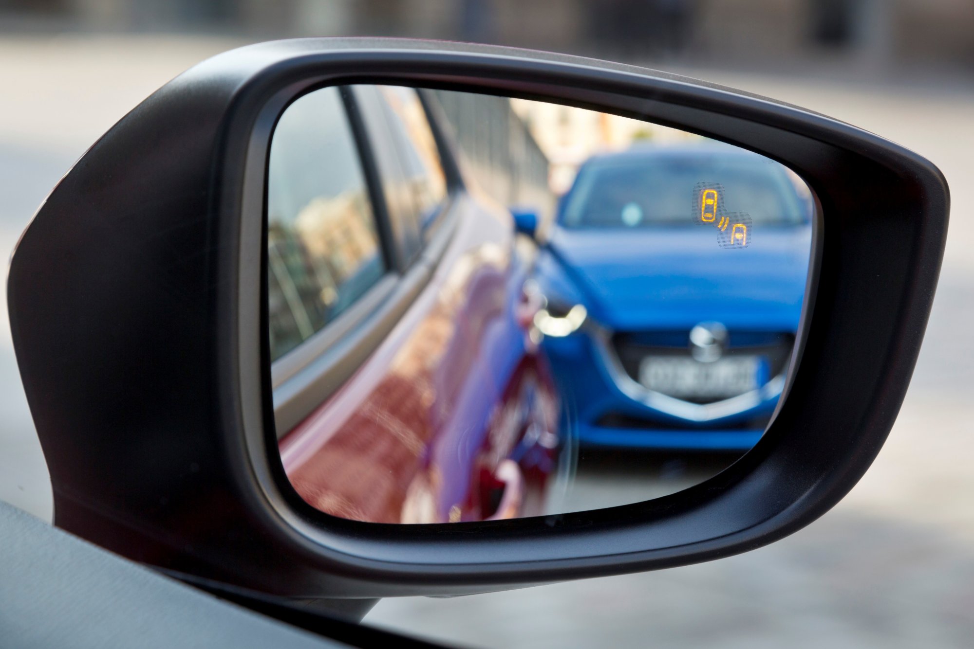mazda 2 dj detail (4).jpg