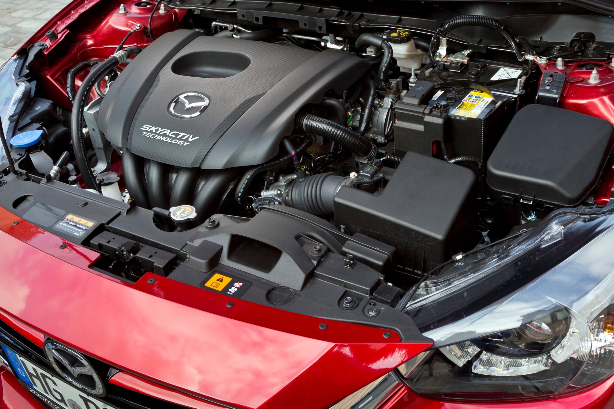 mazda 2 dj detail (5).jpg