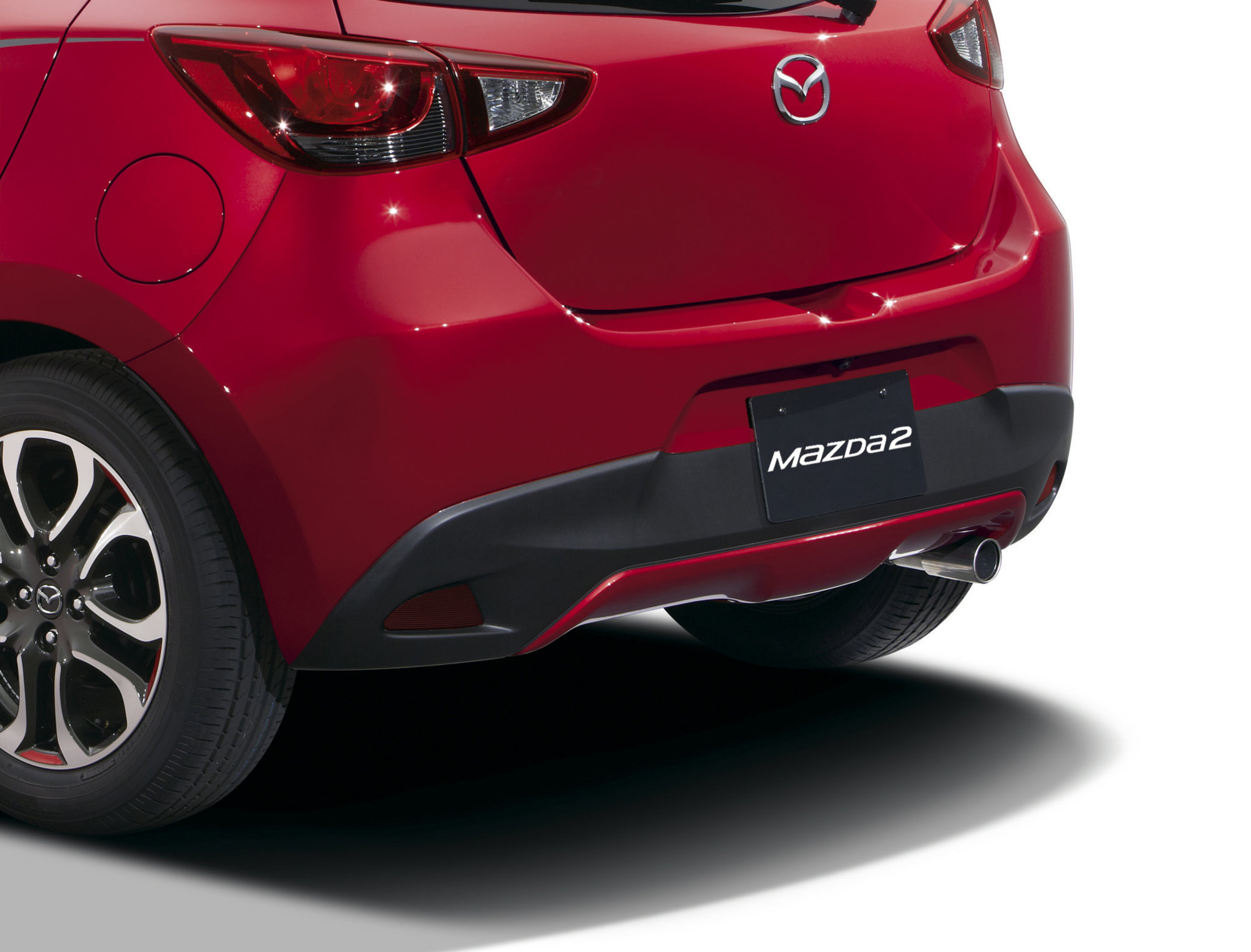 mazda 2 dj detail (8).jpg