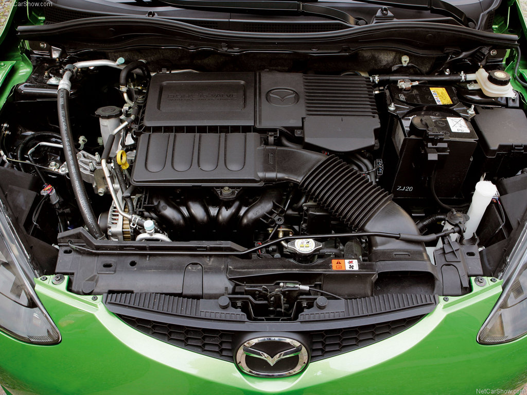 mazda 2 engine (2).jpg