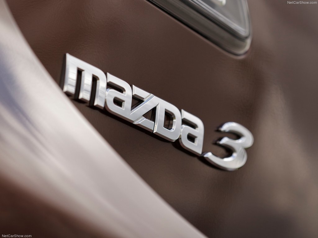 mazda 3 bl detail (2).jpg