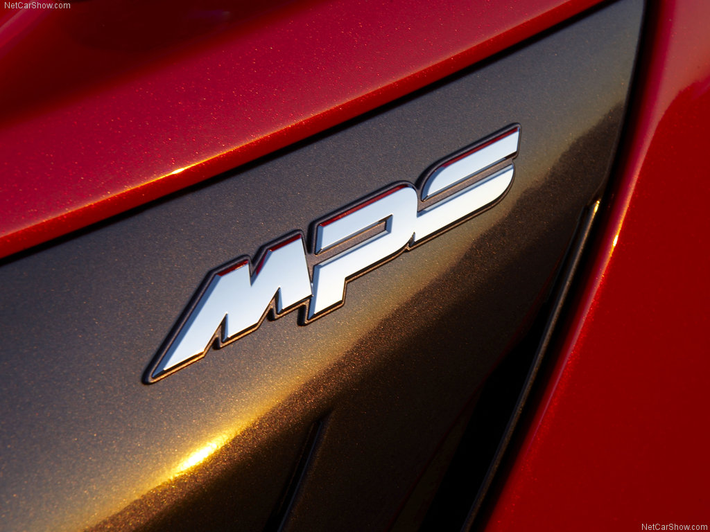 mazda 3 bl detail (3).jpg