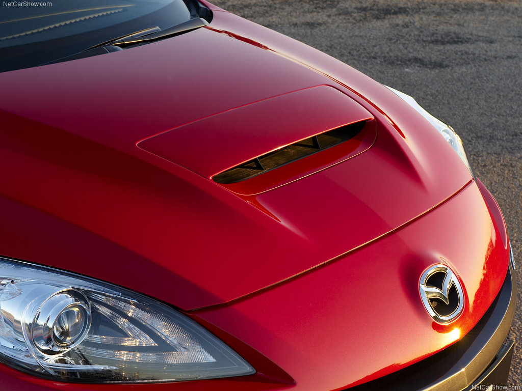 mazda 3 bl detail (5).jpg