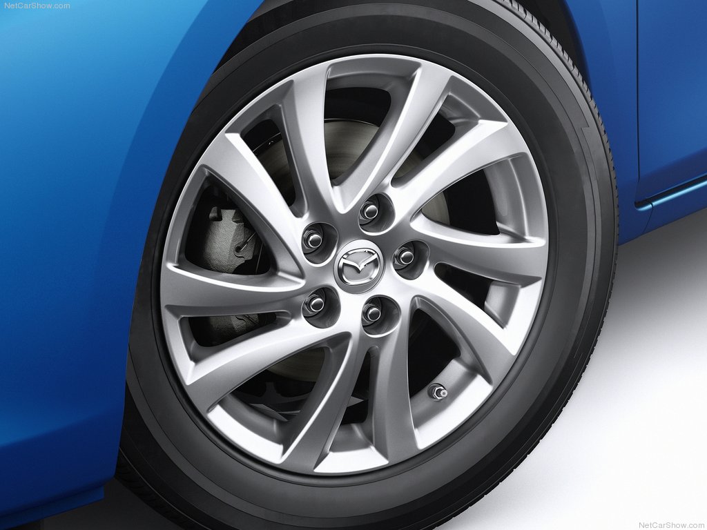 mazda 3 bl detail (7).jpg