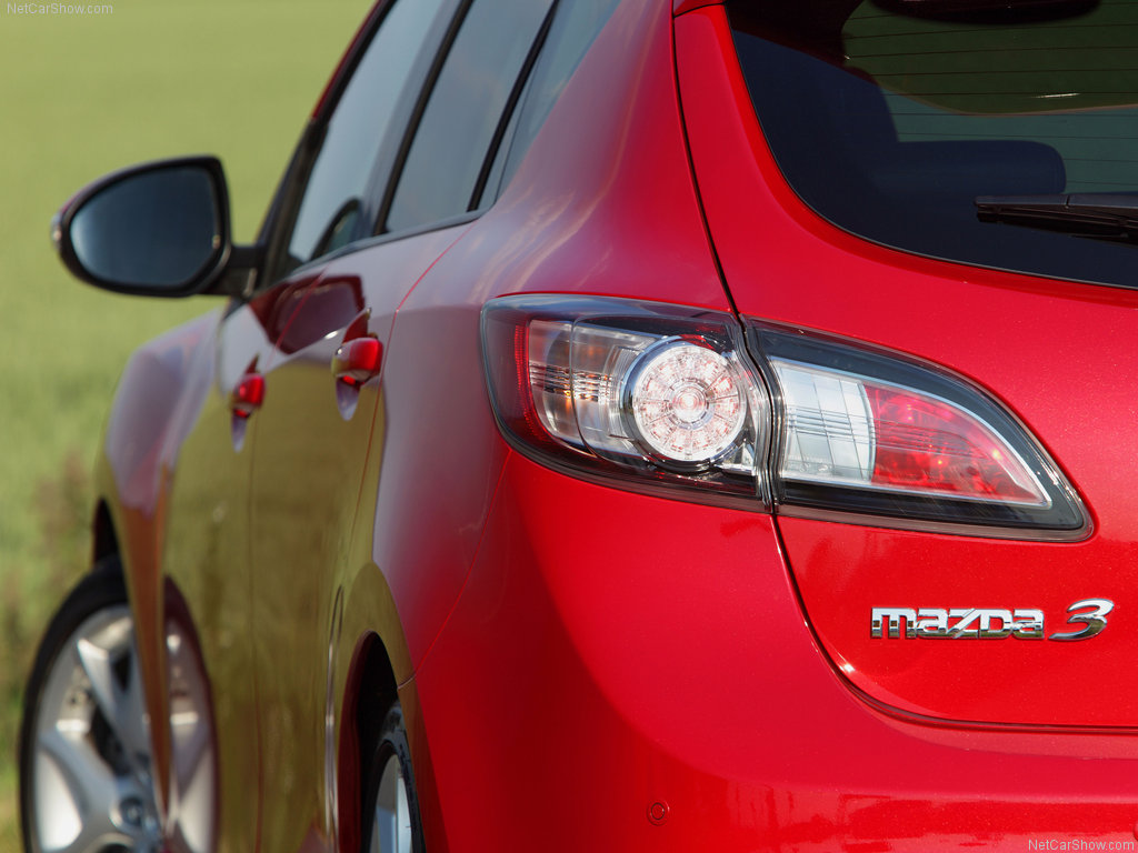 mazda 3 bl detail (8).jpg